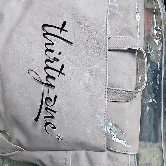 thirty-one Handbags - Thirty One. On Point Backpack